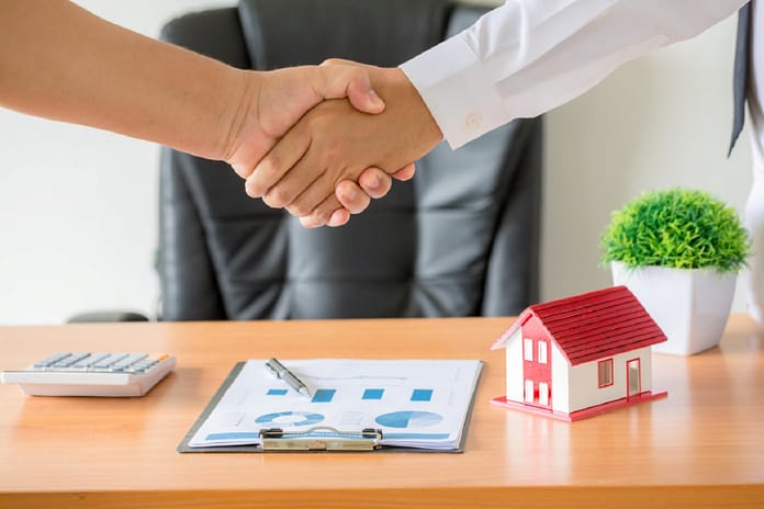 Investment Loan