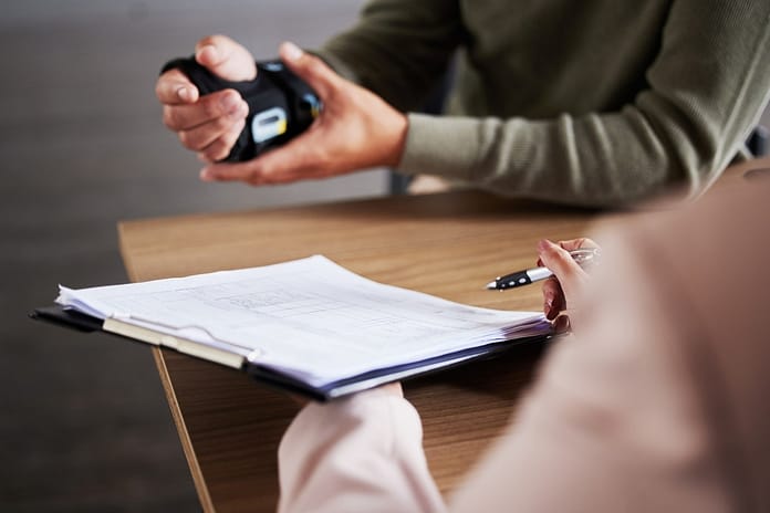 Personal Injury Lawyers