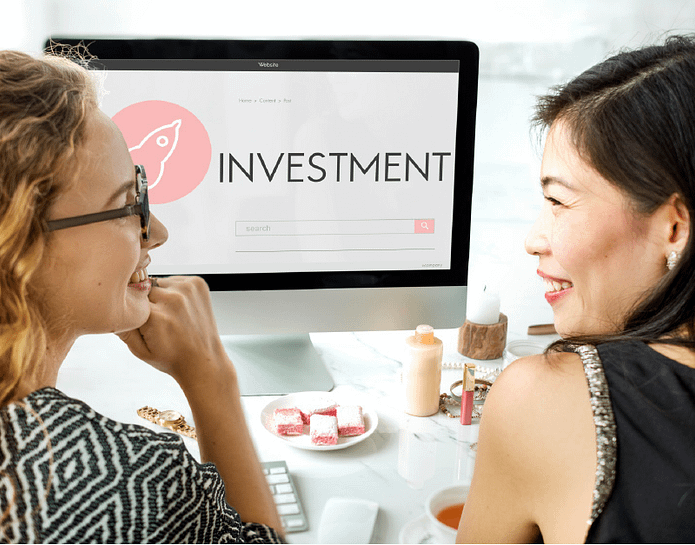 Investment Loan Rates
