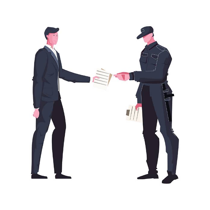 Pro Bono Lawyers